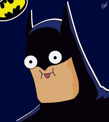 Whats your anime derp face? | Anime Amino