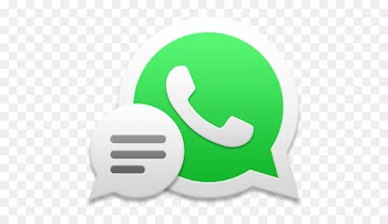 WhatsApp Android Apple Fiestas Infantiles Joy - whatsapp 