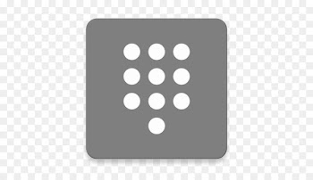 WhatsApp Android application package Mobile app Application software - whatsapp 