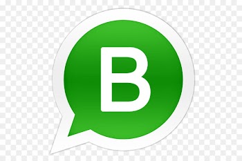 WhatsApp Android application package Mobile app Business - iv start checklist 