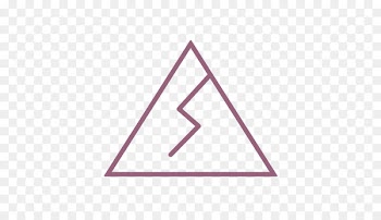 WhatsApp Android Archaeology Tutorial University of Granada - risk 