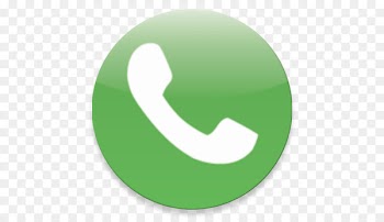 WhatsApp Android Como .de - whatsapp 