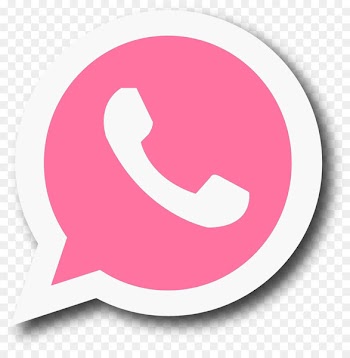 WhatsApp Android Computer Icons Download - whatsapp 