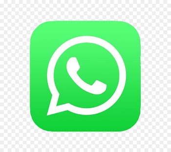WhatsApp Android Computer Icons iPhone - whatsapp 