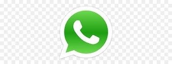 WhatsApp Android Computer Icons iPhone - whatsapp 