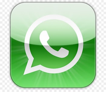 WhatsApp Android Computer Icons Messaging apps - whatsapp 