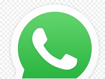WhatsApp Android Computer Icons - whatsapp 