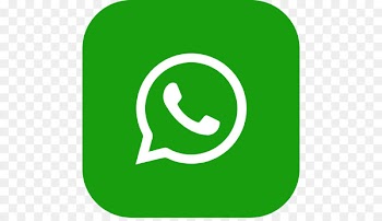 WhatsApp Android Computer Icons - whatsapp 
