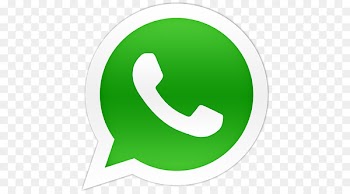 WhatsApp Android Computer Icons - whatsapp 