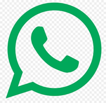 WhatsApp Android Computer Icons - whatsapp 