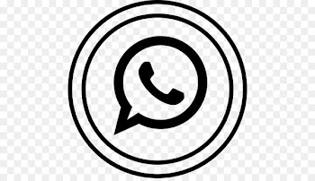 WhatsApp Android Computer Icons - whatsapp 