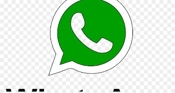 WhatsApp Android Computer program - whatsapp 