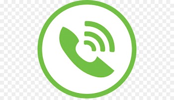 WhatsApp Android Computer program - whatsapp 