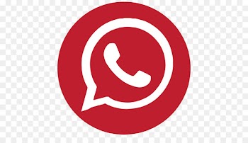 WhatsApp Android Computer Software Hide Online - whatsapp 