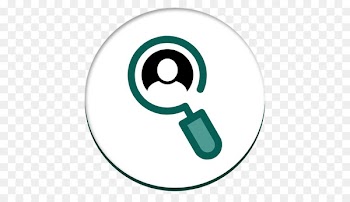 WhatsApp Android Download Google Play - whats 