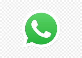WhatsApp Android Download Messaging apps Symbian - whatsapp 
