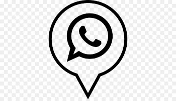 WhatsApp Android Download Mobile Phones - social media logo 