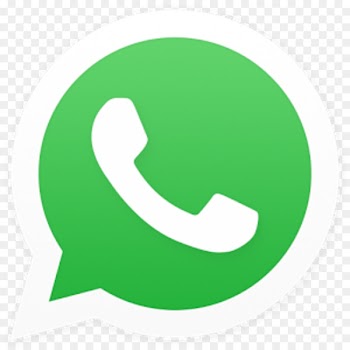 WhatsApp Android Download Mobile Phones - whatsapp 