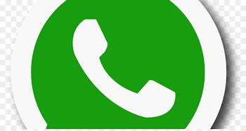 WhatsApp Android Download Mobile Phones - whatsapp 