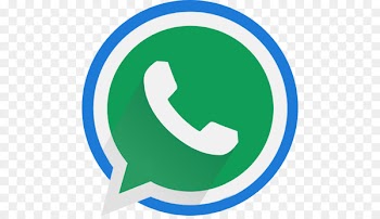 WhatsApp Android Download Synonyms and Antonyms - whatsapp 