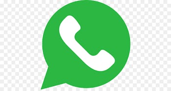 WhatsApp Android Download - whatsapp 