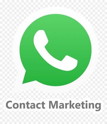 WhatsApp Android Download - whatsapp 