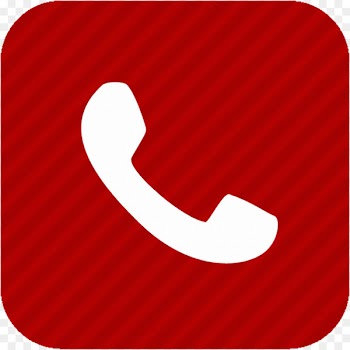WhatsApp Android Emoji - smudge 