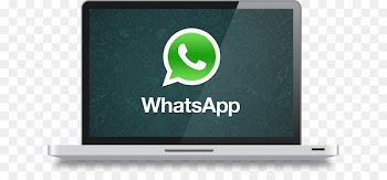 WhatsApp Android Facebook Messenger Instant messaging - whatsapp 