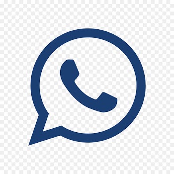 WhatsApp Android Flynote Customer Service - UMRAH 