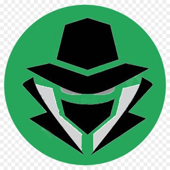 WhatsApp Android Graphics Cards & Video Adapters Hacker - whatsapp 