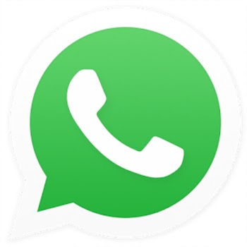 WhatsApp Android Instant messaging Messaging apps - viber 
