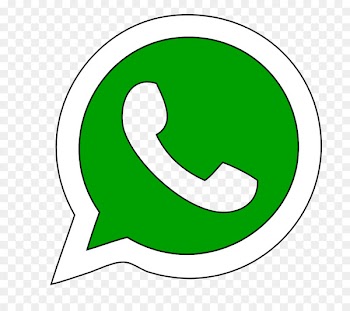 WhatsApp Android iPhone - viber 