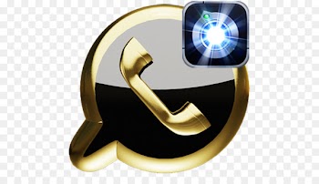 WhatsApp Android iPhone - whatsapp 