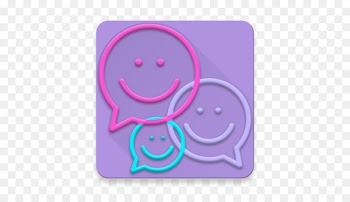 WhatsApp Android Message Geyser - whatsapp 