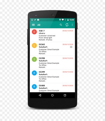 WhatsApp Android Message Google - whatsapp 