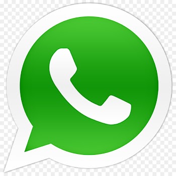 WhatsApp Android Message Internet - whatsapp 