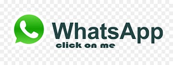 WhatsApp Android Message Redes sociales en Internet - travelling paragliding 