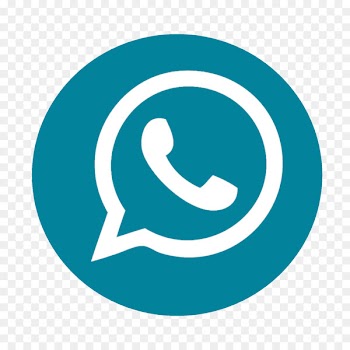 WhatsApp Android Mind-reading Smartphone - whatsapp 