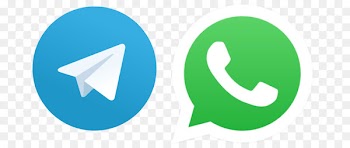 WhatsApp Android Mobile app Image Emoji - whatsapp 