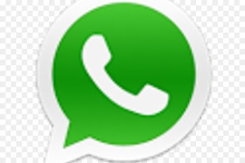 WhatsApp Android Mobile Phones Download - whatsapp 