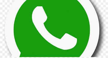 WhatsApp Android Mobile Phones Email - whatsapp 