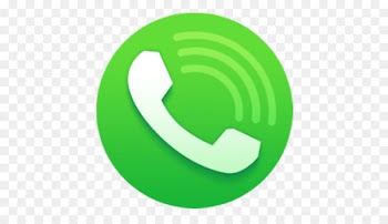 WhatsApp Android Mobile Phones Message - whatsapp 
