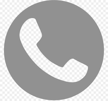 WhatsApp Android PrestaShop Online chat - whatsapp 