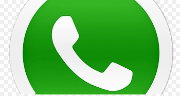 WhatsApp Android SMS Viber - whatsapp 