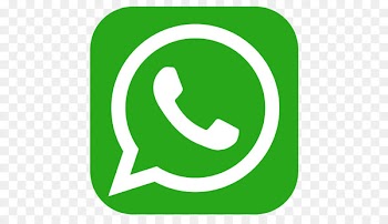 WhatsApp Android SMS - whatsapp 
