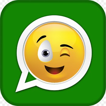 WhatsApp Android Sticker - whatsapp 