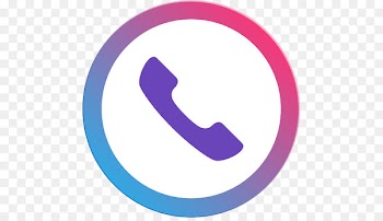 WhatsApp Android Telephone call - whatsapp 