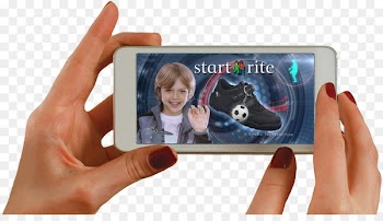 WhatsApp Android Text messaging Instant messaging - whatsapp 