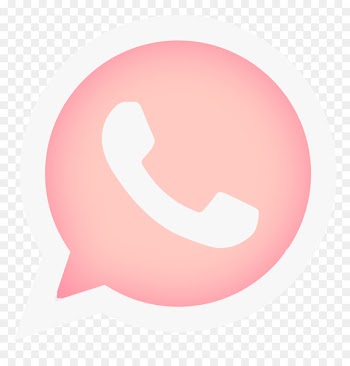 WhatsApp Android Thepix Computer Icons - 14th 