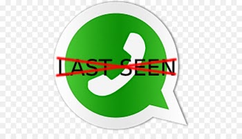 WhatsApp Android WeChat - whatsapp 